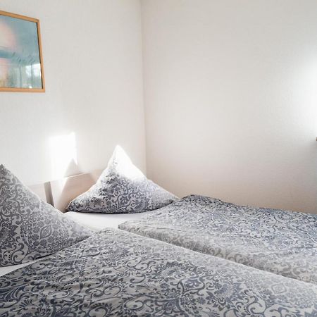 Ferienwohnung "Johann" Meckenbeuren Luaran gambar